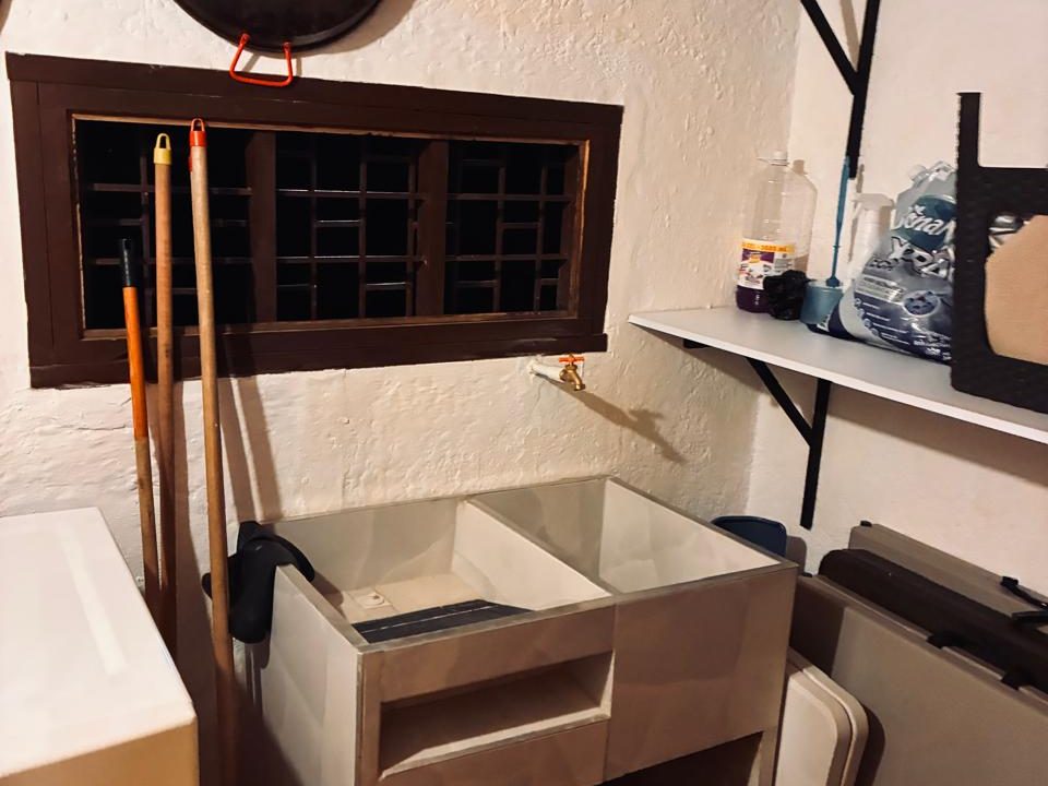 WhatsApp Image 2026-02-16 at 3.03.52 PM