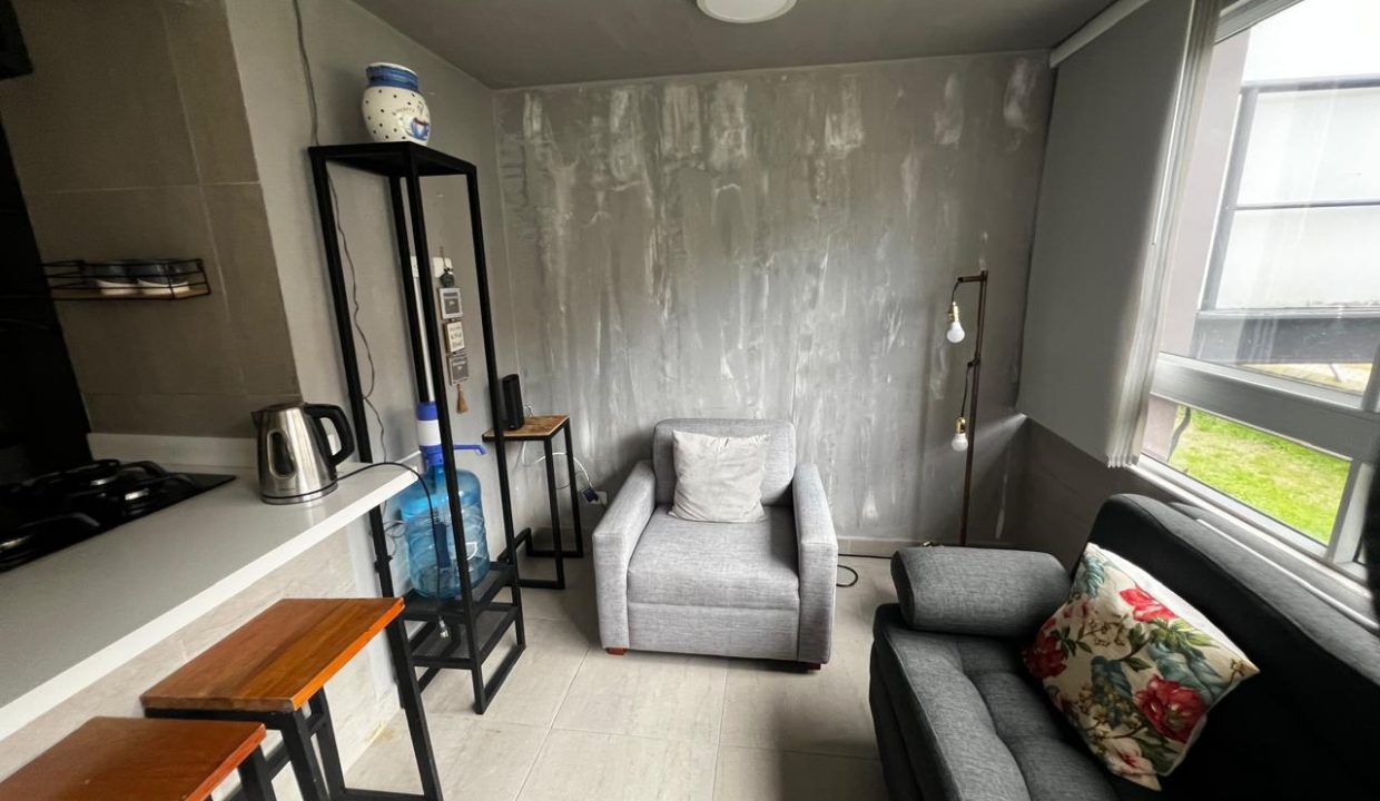 WhatsApp Image 2026-02-17 at 9.43.24 AM