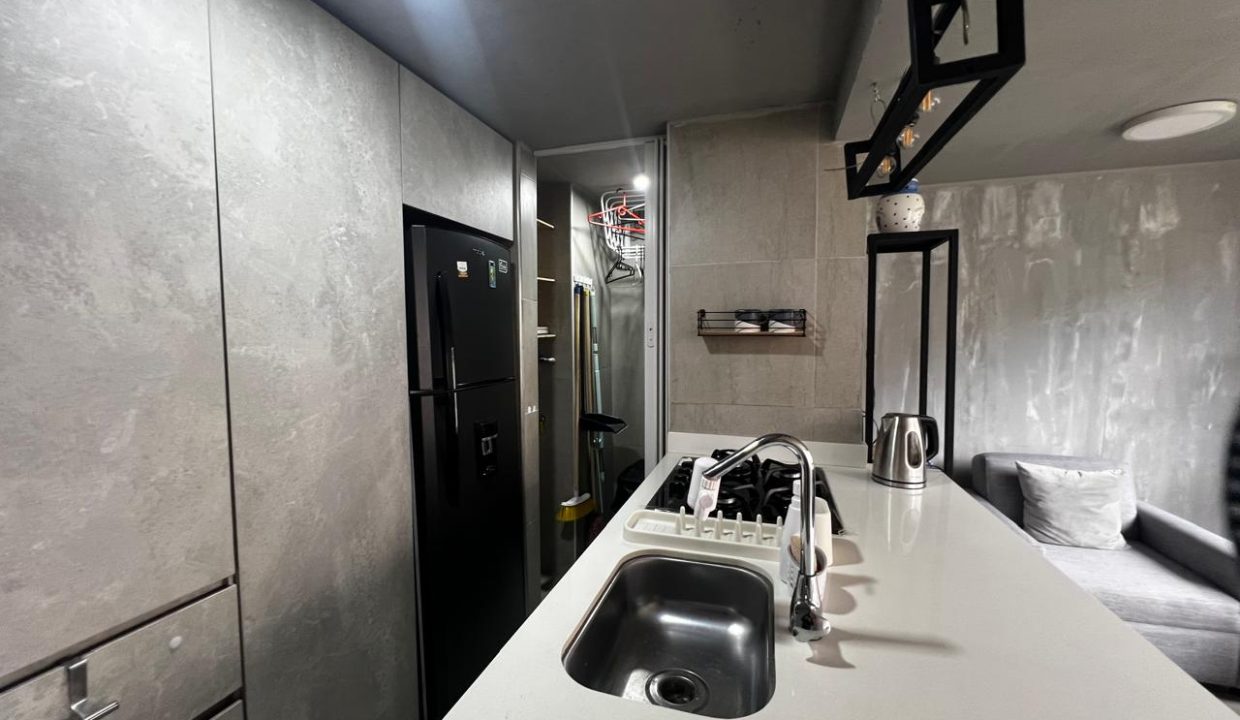 WhatsApp Image 2026-02-17 at 9.43.24 AM (2)