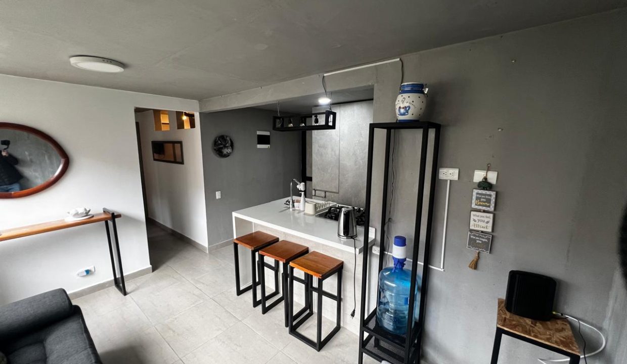 WhatsApp Image 2026-02-17 at 9.43.25 AM (1)