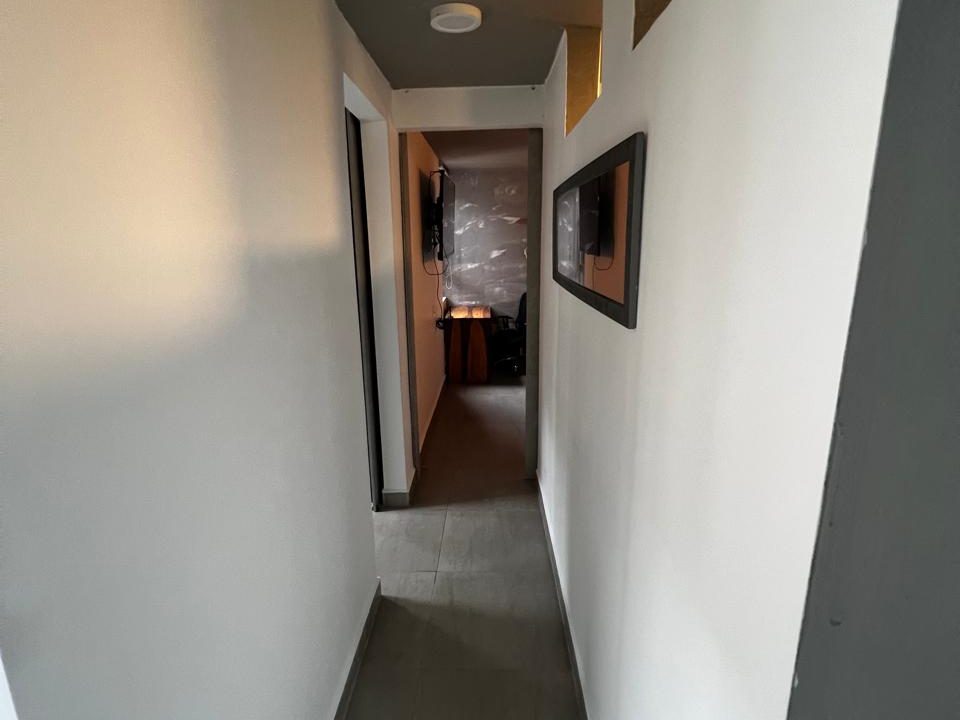 WhatsApp Image 2026-02-17 at 9.43.25 AM (2)