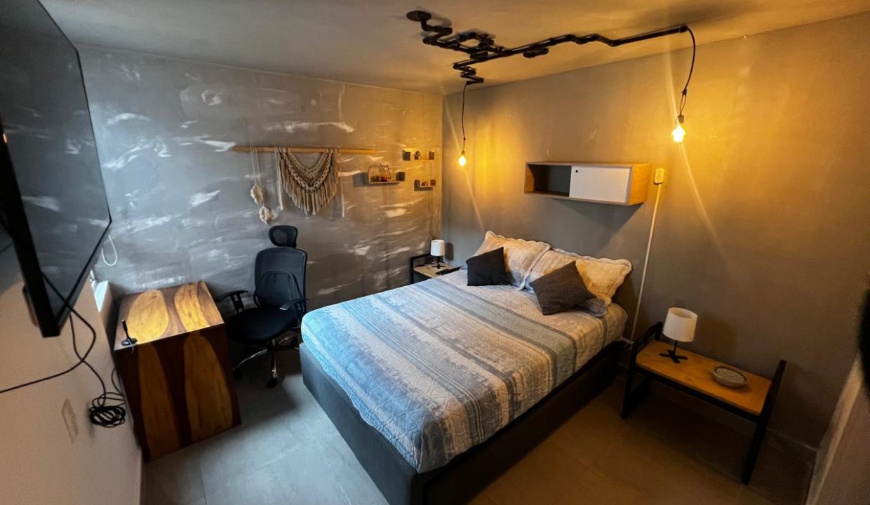 WhatsApp Image 2026-02-17 at 9.43.25 AM (3)