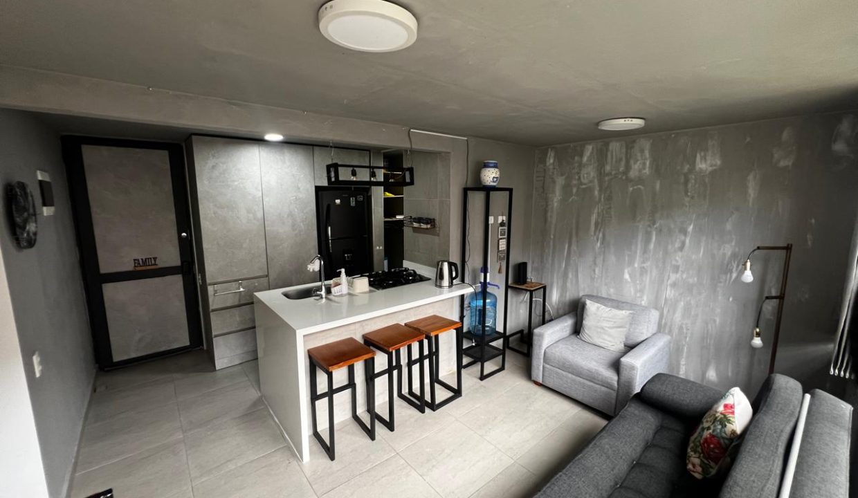 WhatsApp Image 2026-02-17 at 9.43.25 AM