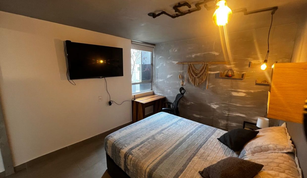 WhatsApp Image 2026-02-17 at 9.43.25 AM (4)