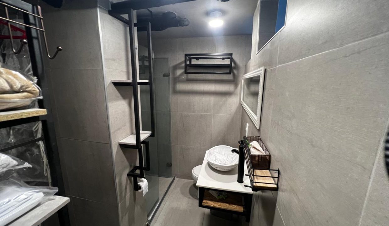 WhatsApp Image 2026-02-17 at 9.43.25 AM (5)