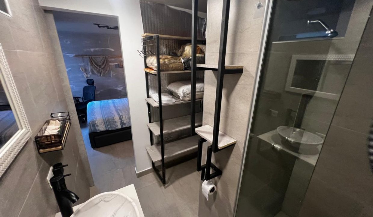 WhatsApp Image 2026-02-17 at 9.43.25 AM (6)