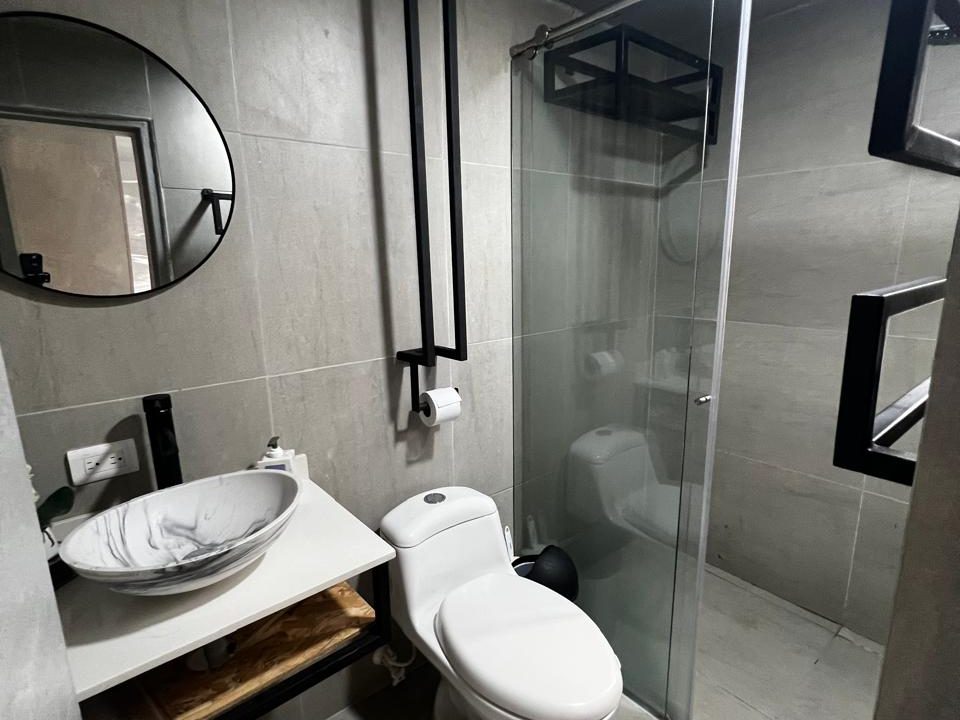 WhatsApp Image 2026-02-17 at 9.43.25 AM (8)