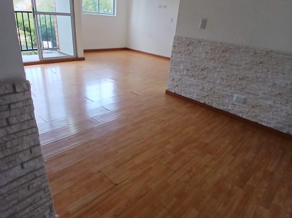 WhatsApp Image 2026-03-13 at 5.13.23 PM