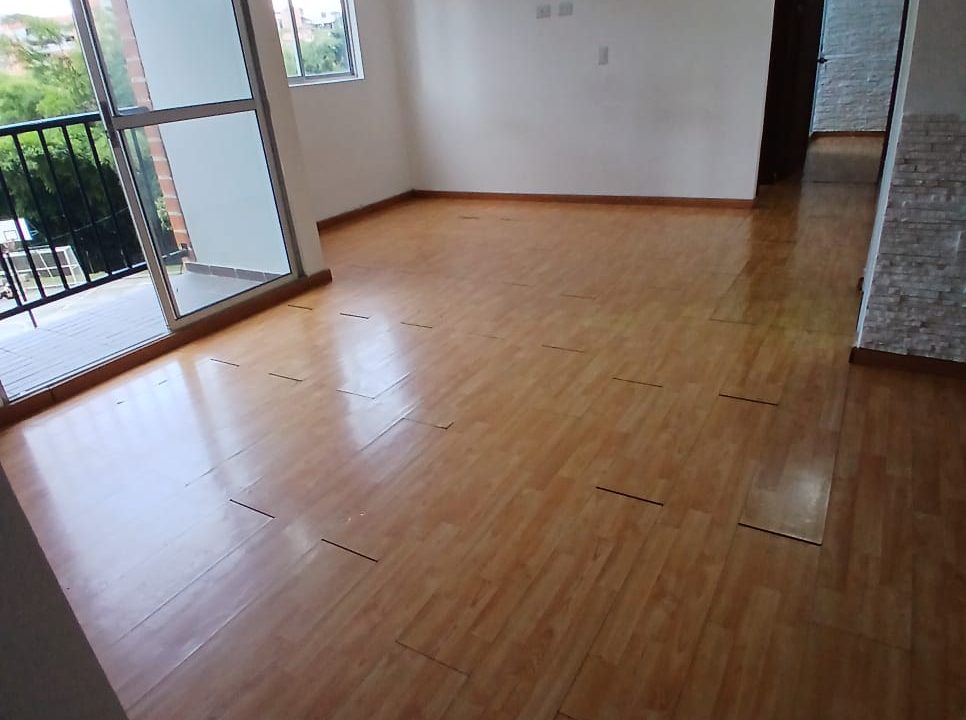 WhatsApp Image 2026-03-13 at 5.13.49 PM