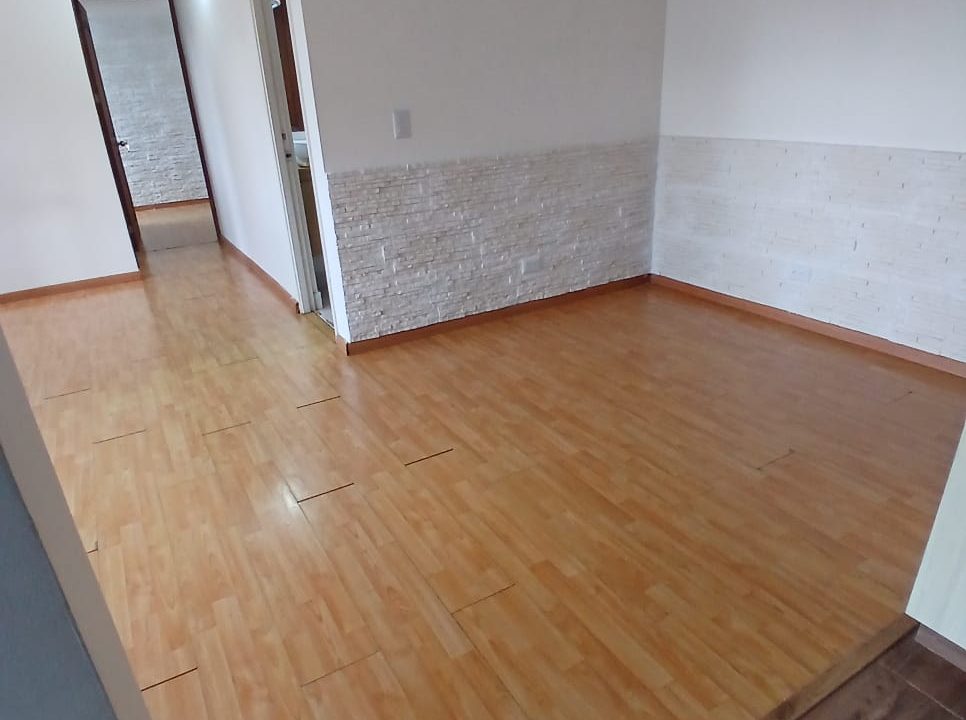 WhatsApp Image 2026-03-13 at 5.13.51 PM