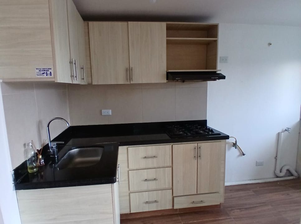 WhatsApp Image 2026-03-13 at 5.13.56 PM