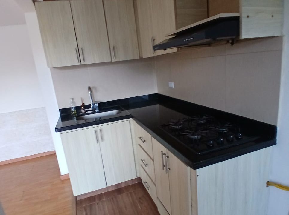 WhatsApp Image 2026-03-13 at 5.13.59 PM