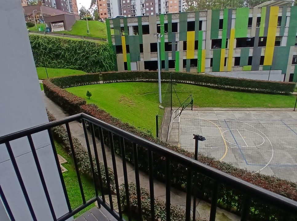 WhatsApp Image 2026-03-13 at 5.14.03 PM