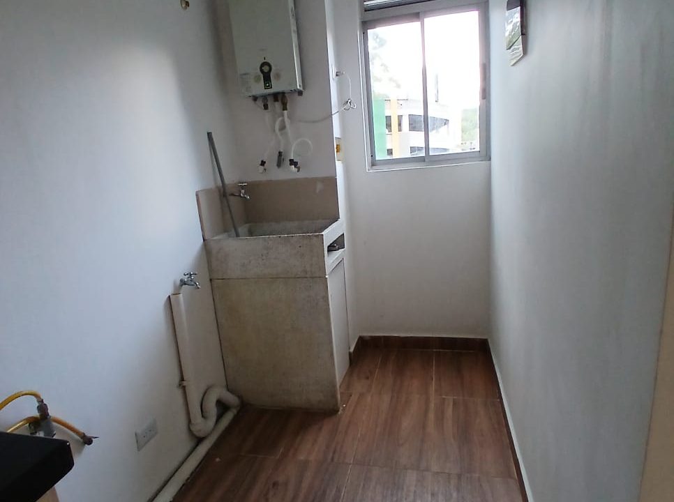 WhatsApp Image 2026-03-13 at 5.14.12 PM