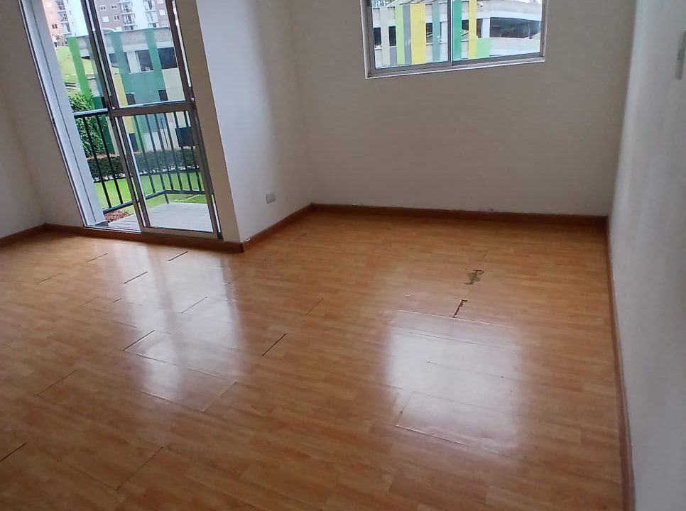 WhatsApp Image 2026-03-13 at 5.14.20 PM