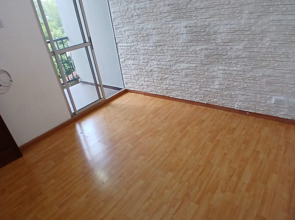 WhatsApp Image 2026-03-13 at 5.14.23 PM