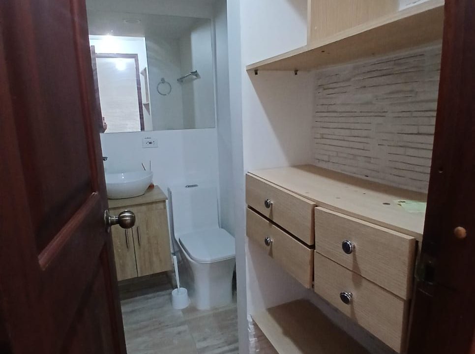 WhatsApp Image 2026-03-13 at 5.14.30 PM