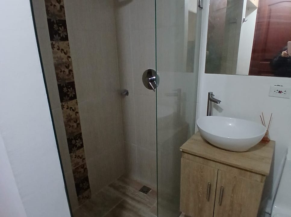 WhatsApp Image 2026-03-13 at 5.14.33 PM