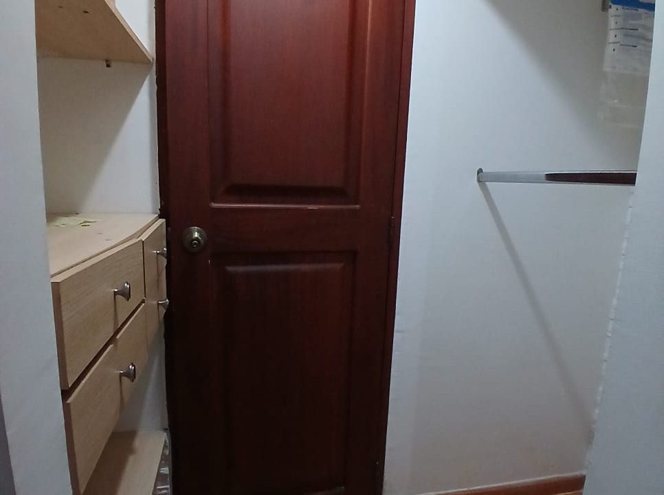 WhatsApp Image 2026-03-13 at 5.14.37 PM