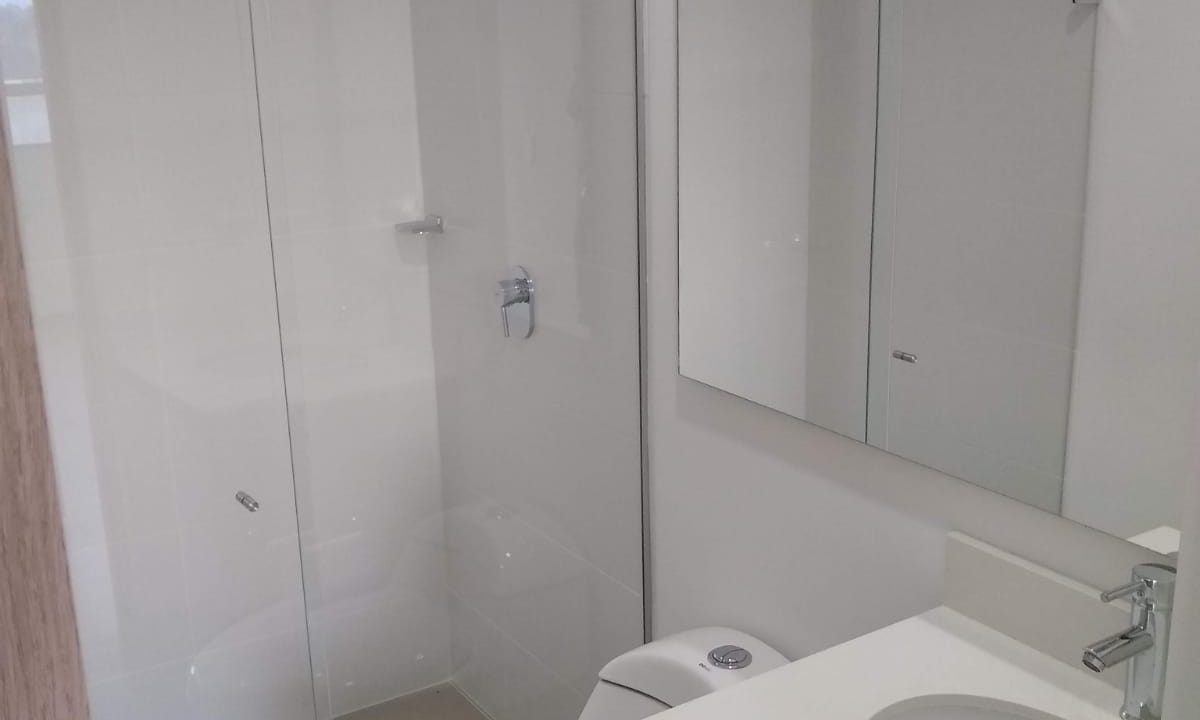 1001327693